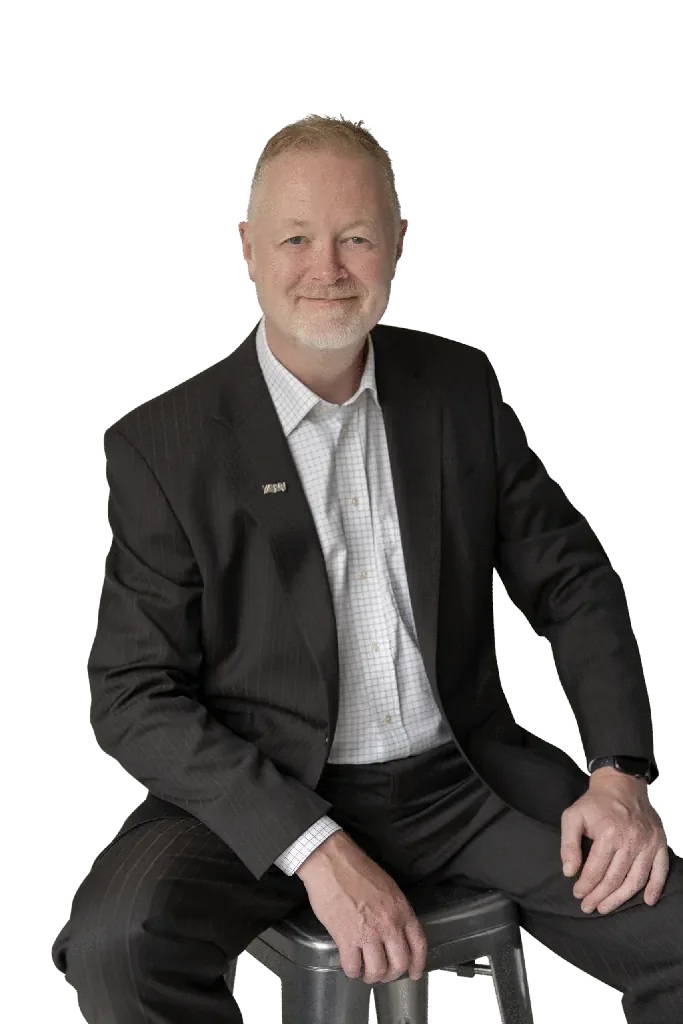 Flemming Eiberg