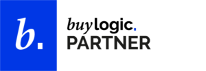 Buylogic partnerlogo