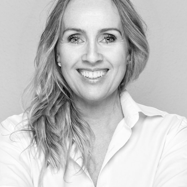Marianne Jegård Møller